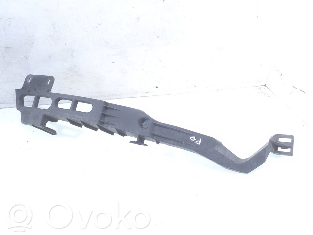 Opel Astra J Etupuskurin kannake 