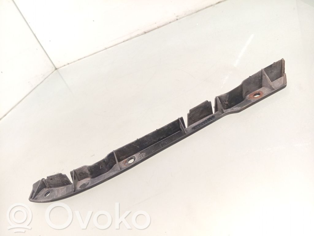 Mercedes-Benz R W251 Rear bumper mounting bracket 