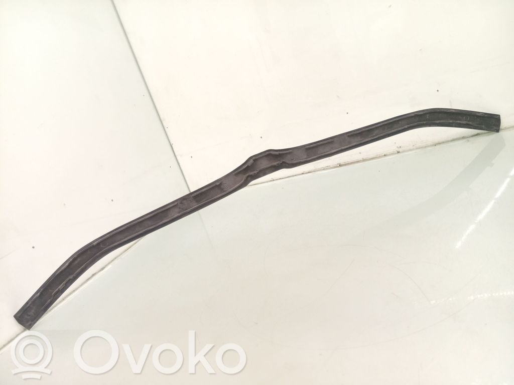 Oberteil Schlossträger Frontträger Frontmaske   7063835,51117063835