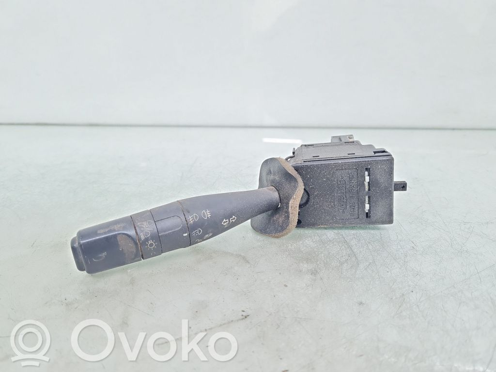 Interruptor de luz   96236416
