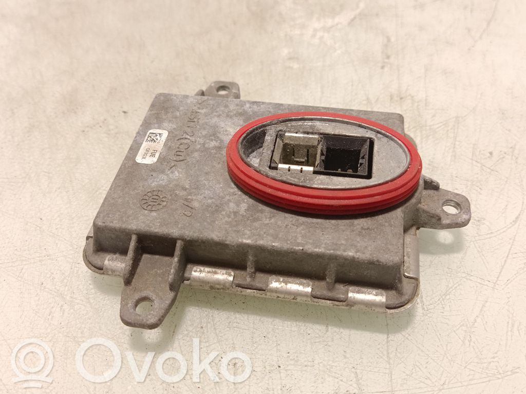 Opel Zafira C Modul balast far Xenon 