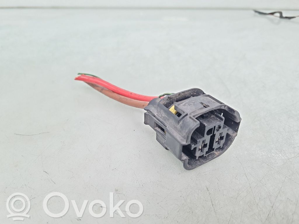 BMW 7 F01 F02 F03 F04 Other wiring loom 