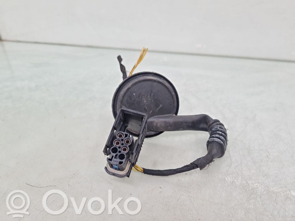 BMW 7 F01 F02 F03 F04 Other wiring loom 