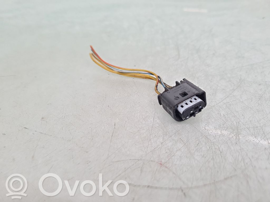 BMW 7 F01 F02 F03 F04 Other wiring loom 