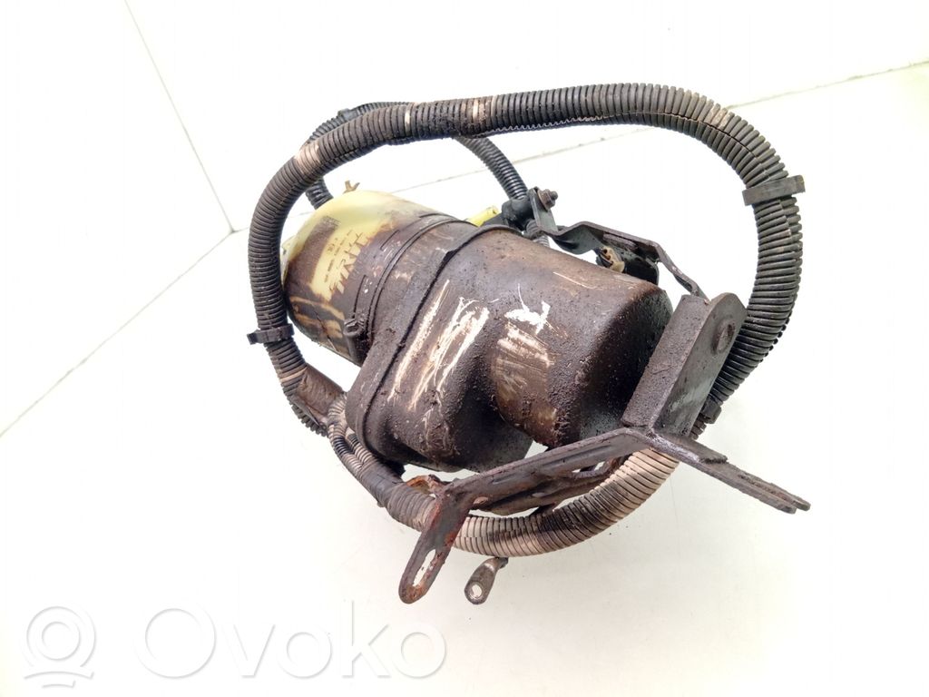 Opel Astra H Pompe direction assistée 