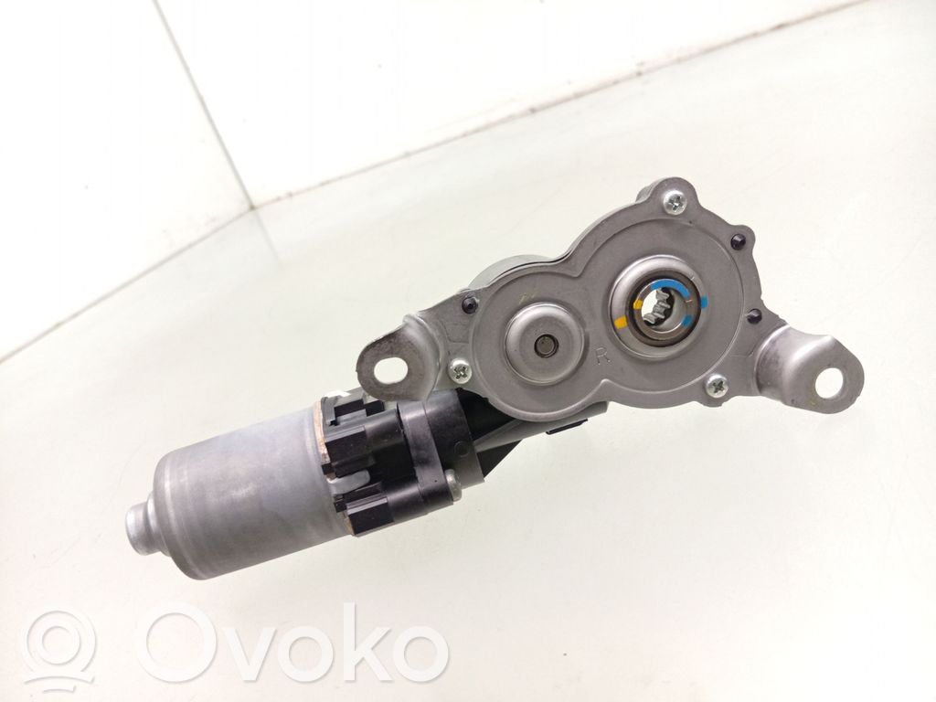 Lexus RX 450H Motor reglare scaun