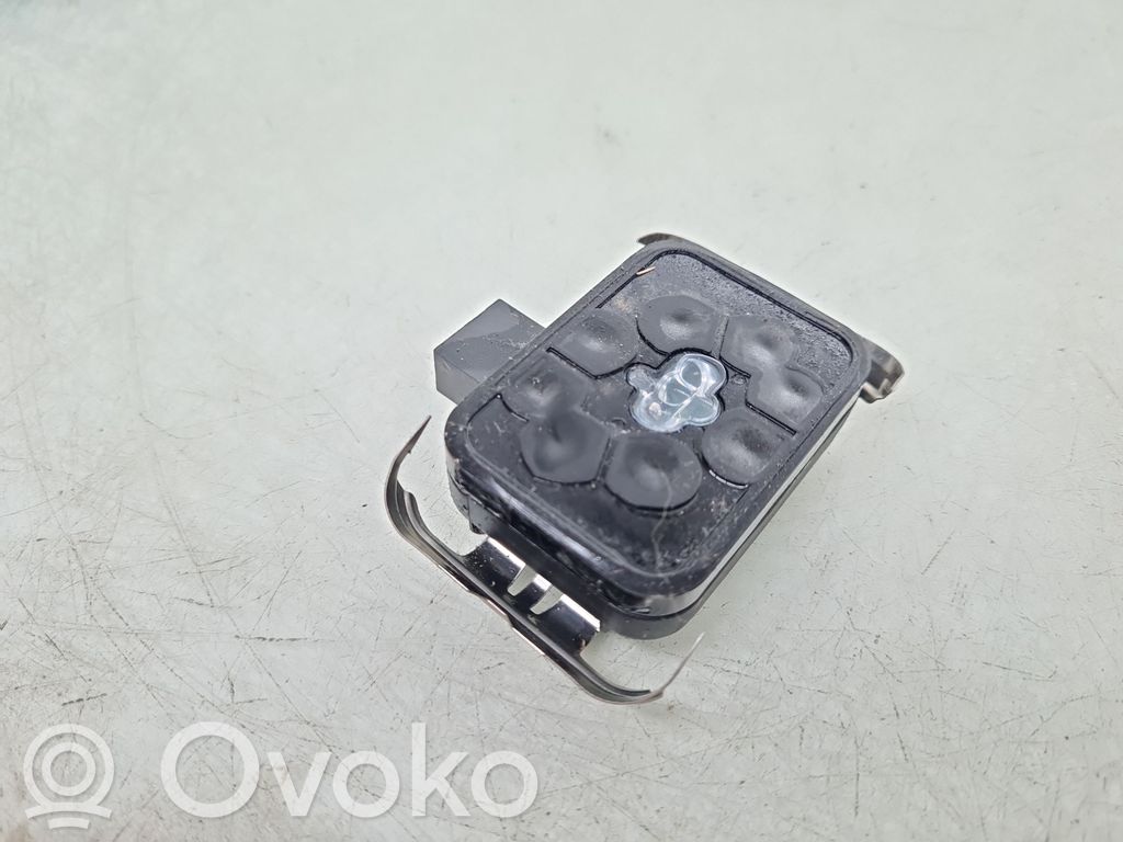 Regensensor   31214359,1397212103,6G9N17D547AD