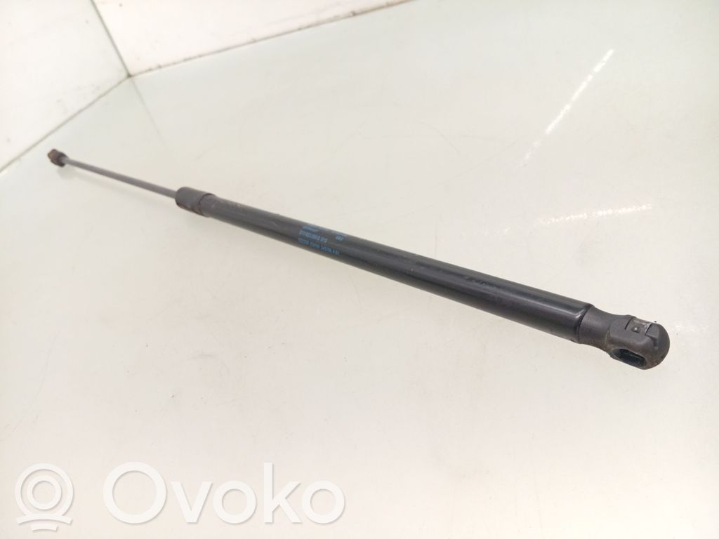 Volkswagen Golf VI Amortizor capotă motor