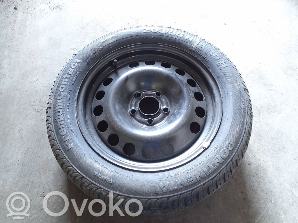 R16-vararengas   2160128