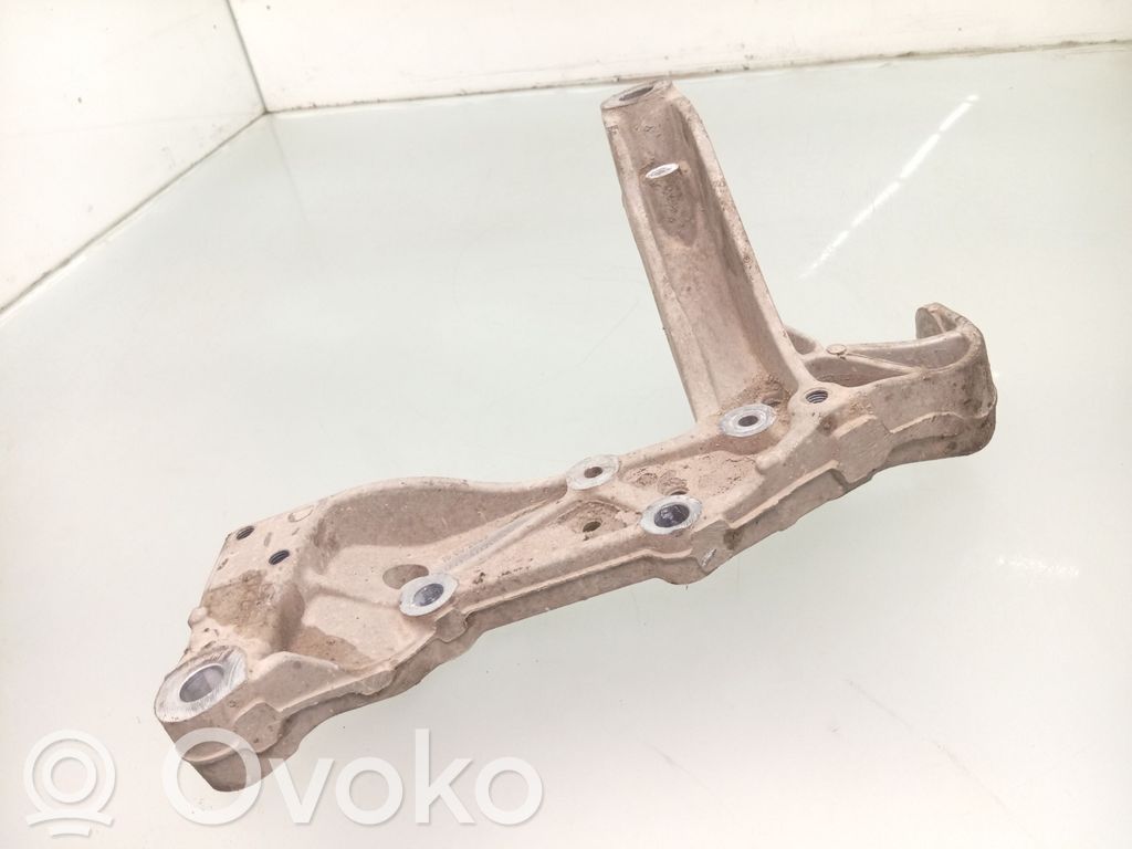 Volkswagen Touran I Altra parte della sospensione anteriore 