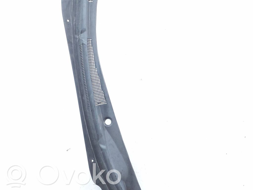 KIA Ceed Valytuvų apdaila (-os) 