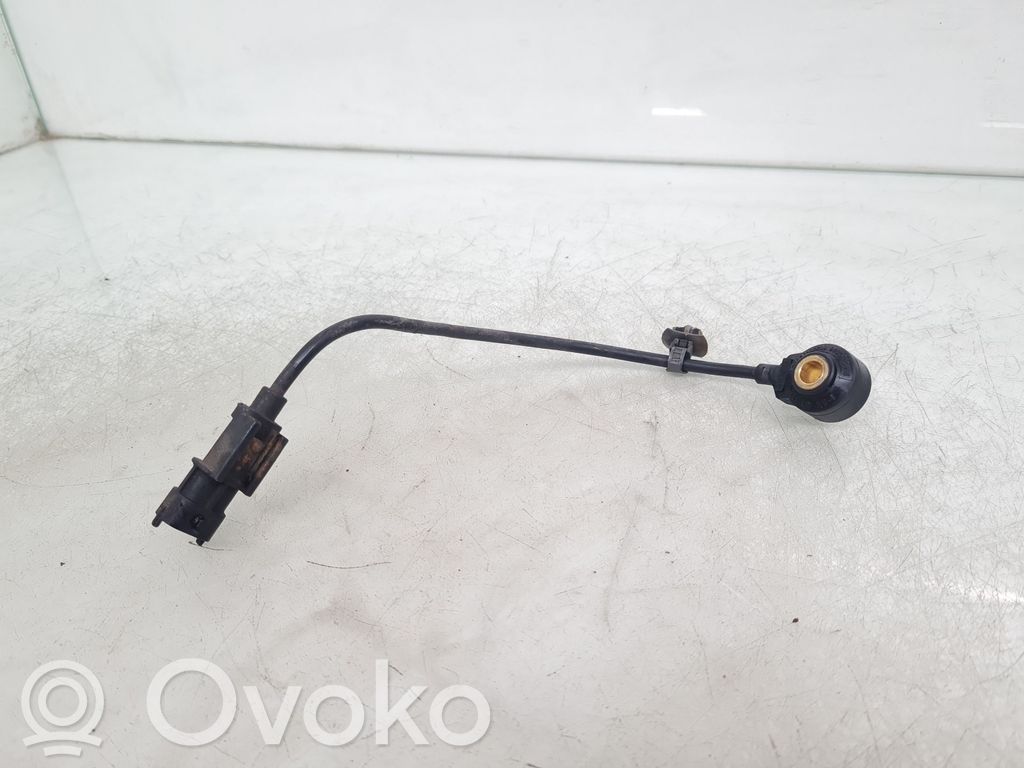 KIA Ceed Klopfsensor 