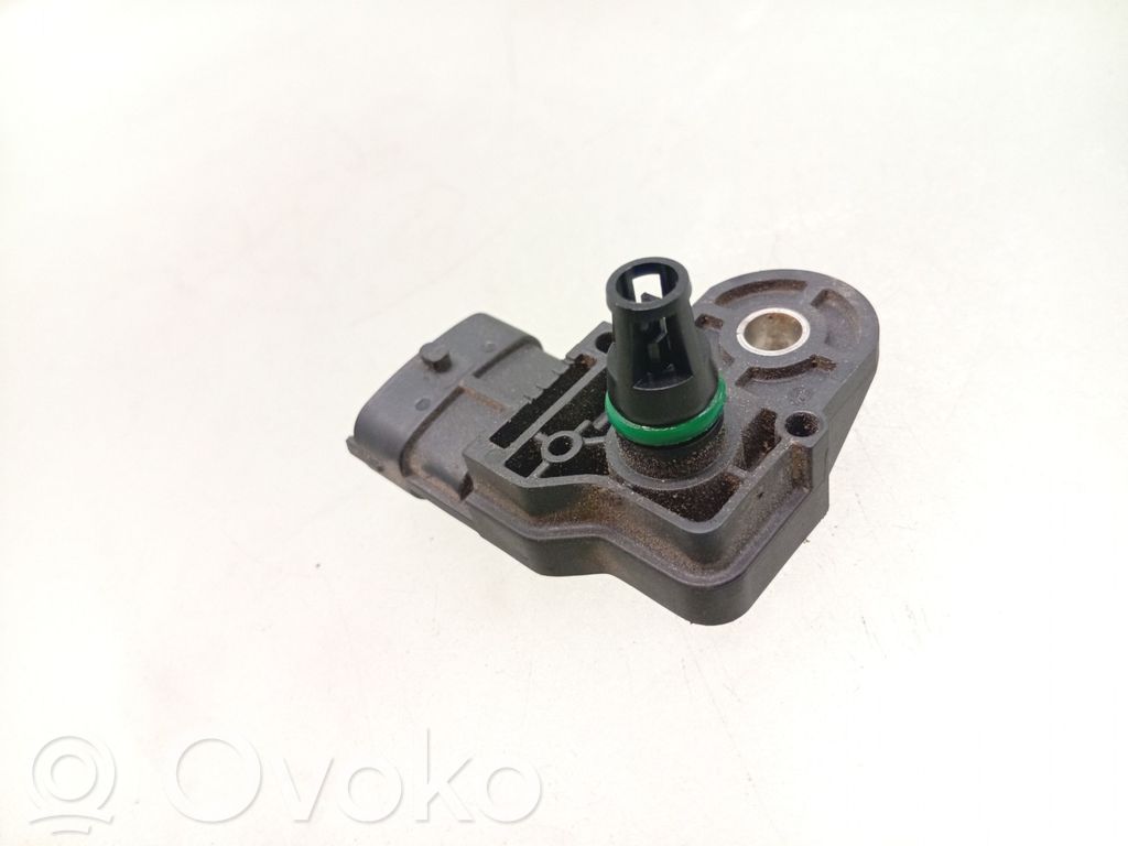 Dacia Sandero II Senzor presiune aer 
