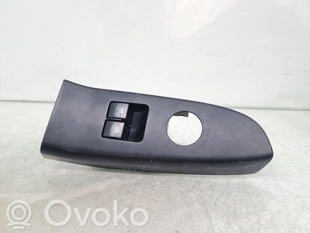Przyciski szyb   36949K,20071218,712B01600346