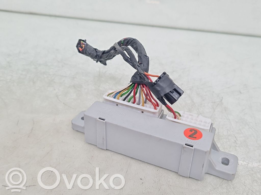 Autres unités de commande / modules   919401H120,07492D,AK6922
