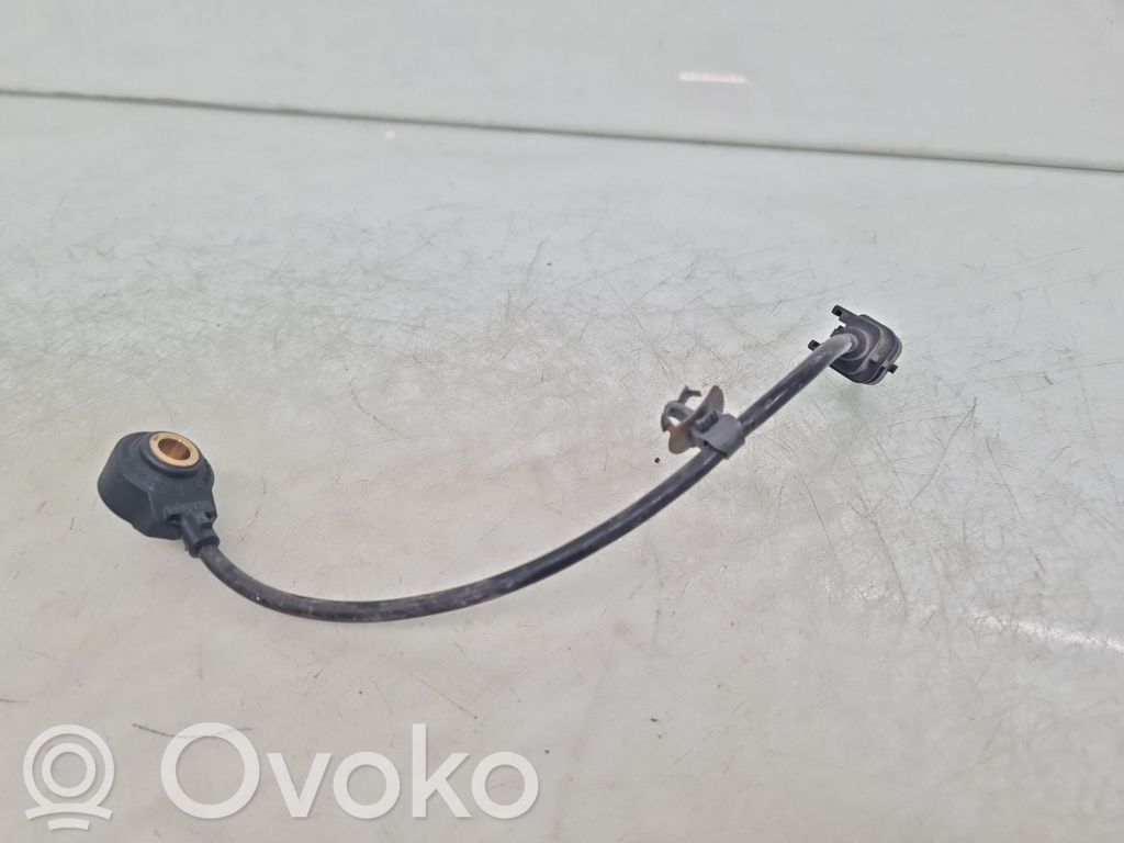 Nakutusanturi   392502B000
