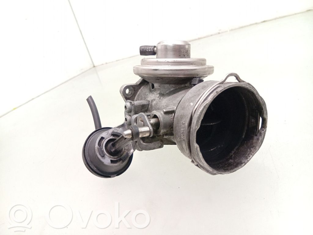 Seat Leon (1M) Supapă EGR 