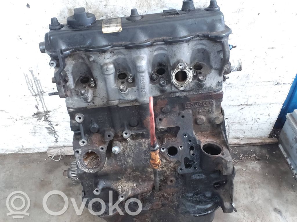 Engine   028103373N
