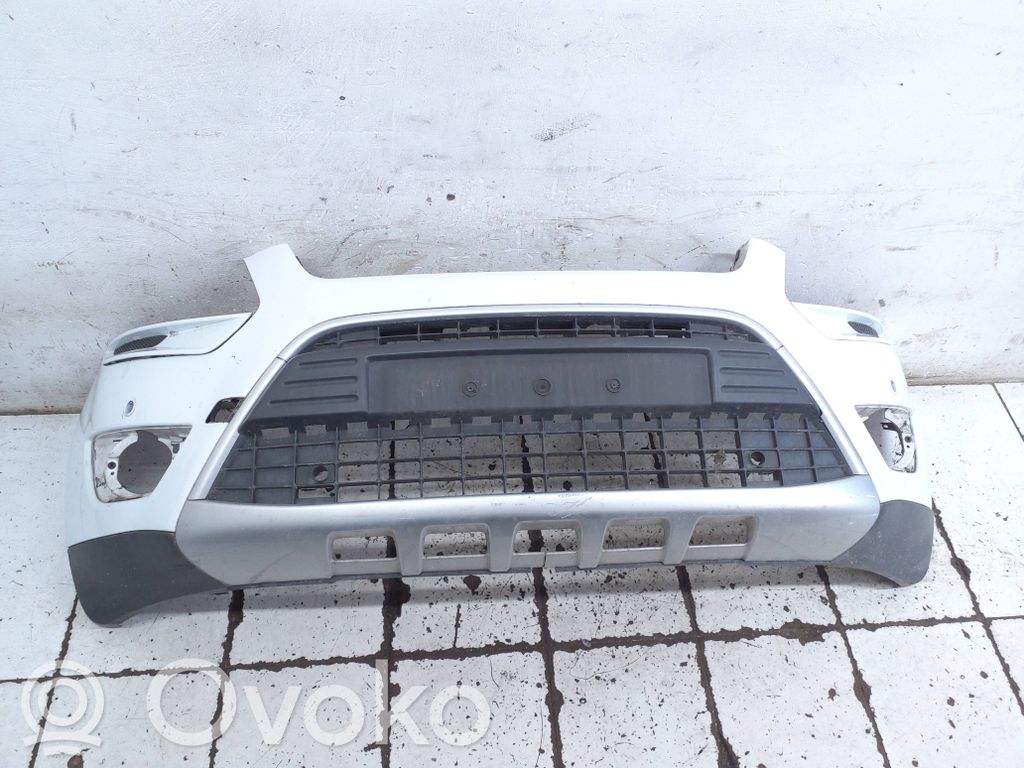 Ford Kuga I Parachoques delantero 