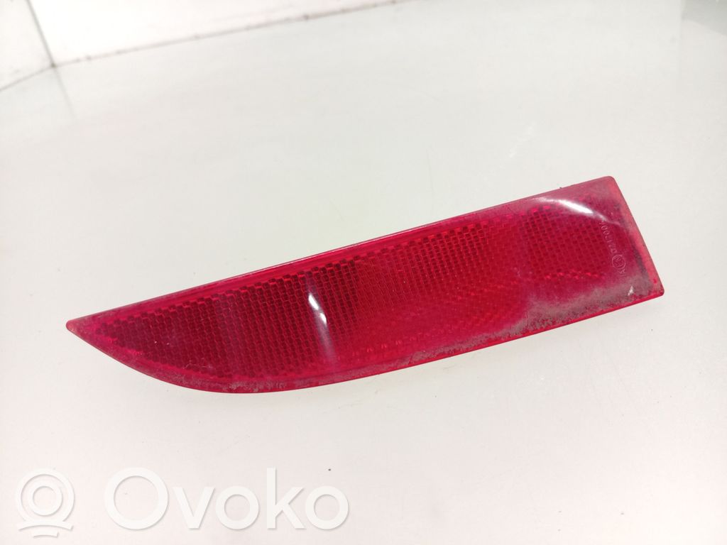 Reflector spate   265600427R,62130402