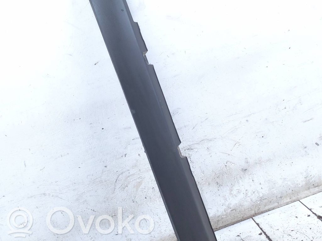 Ford Kuga I Sill 