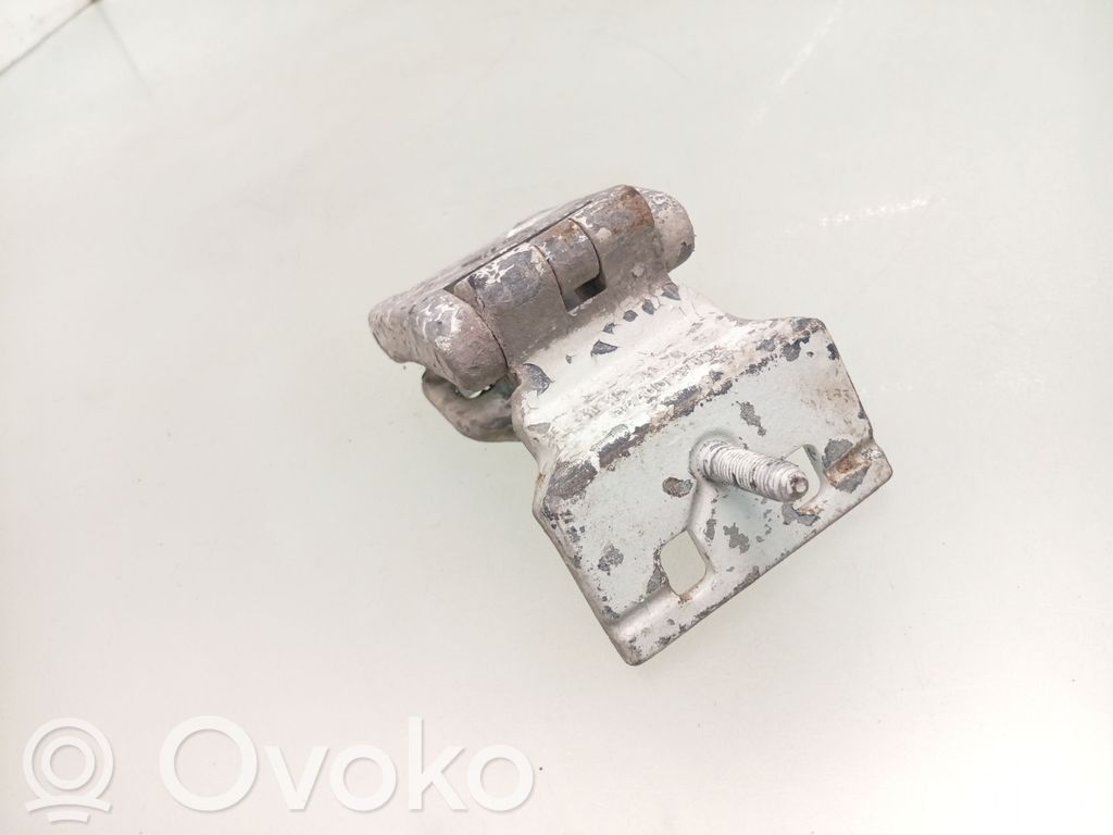 Opel Movano B Liukuoven yläsarana 