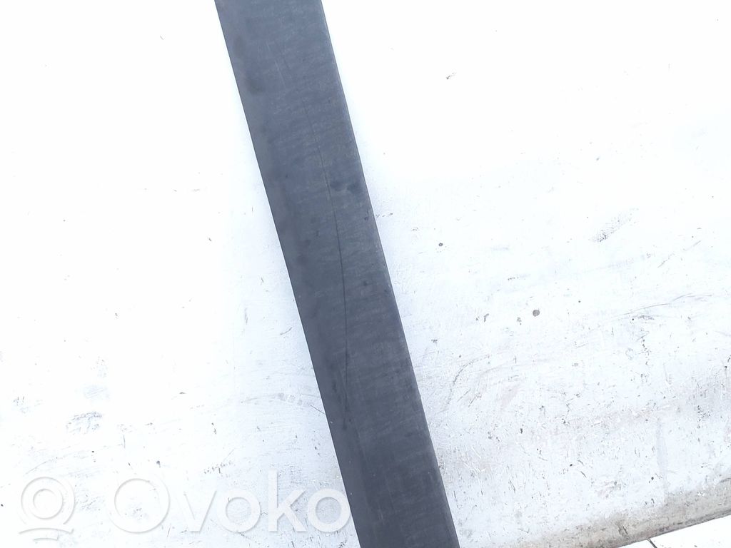 Opel Movano B Tapițerie ușă glisantă (turnată)