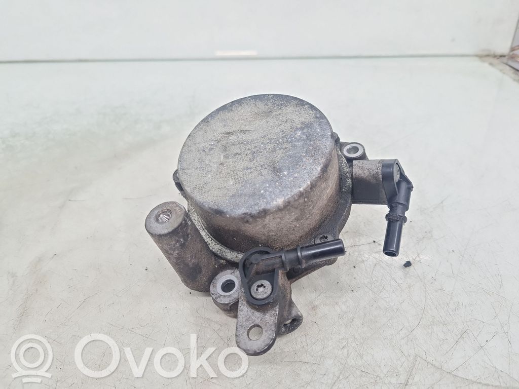 Alipainepumppu   708139