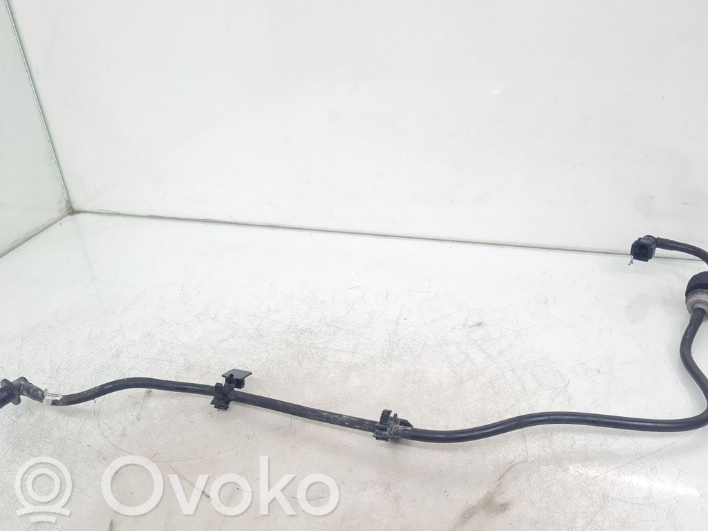Ford Kuga I Tuyau sous vide 