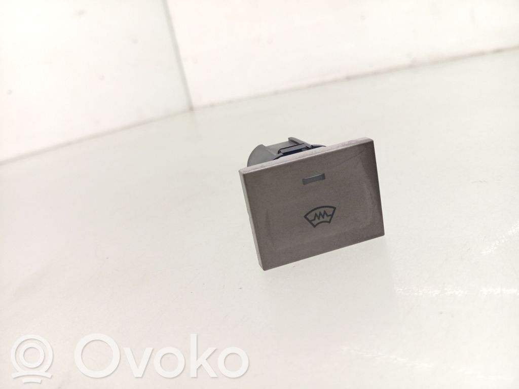 Ford Kuga I Comutator încălzire parbriz/lunetă 
