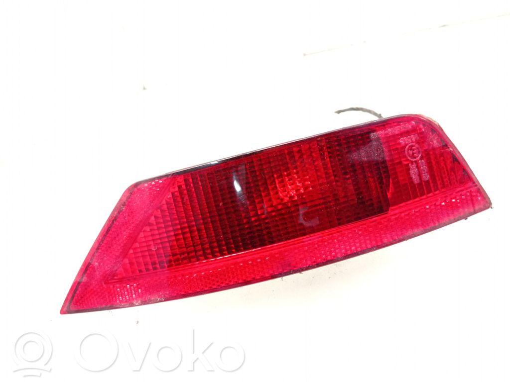 Ford Kuga I Lampă ceață spate 