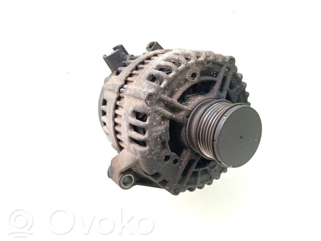 Alternador   0121715008,6G9N10300JD