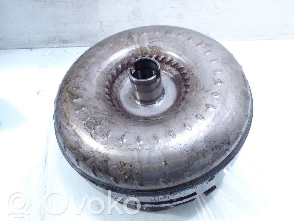 Przekładnia hydrokinetyczna   A2222500102