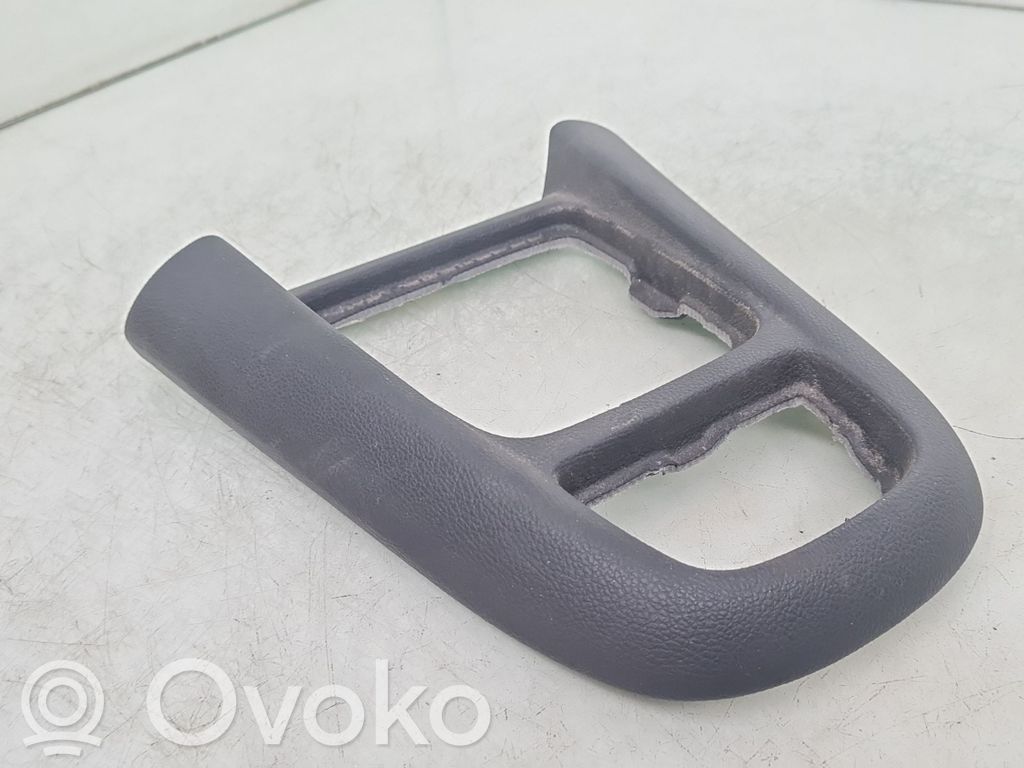 Opel Zafira C Ramă manetă schimbător viteze 