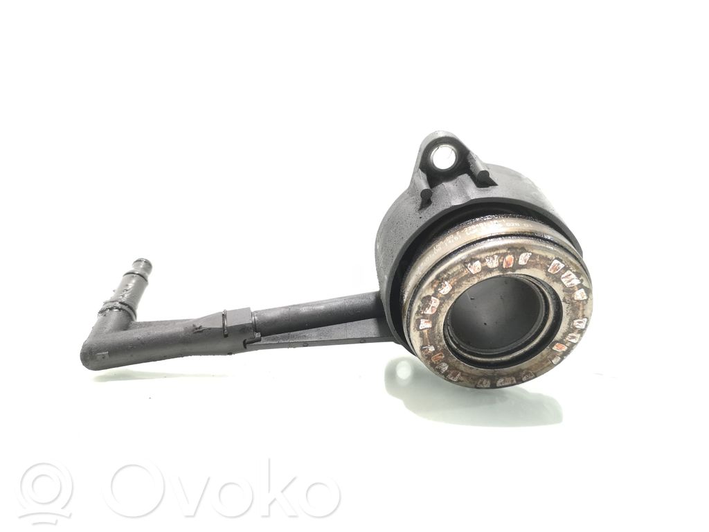 Volkswagen Golf V Cilindro secondario del cuscinetto di rilascio della frizione