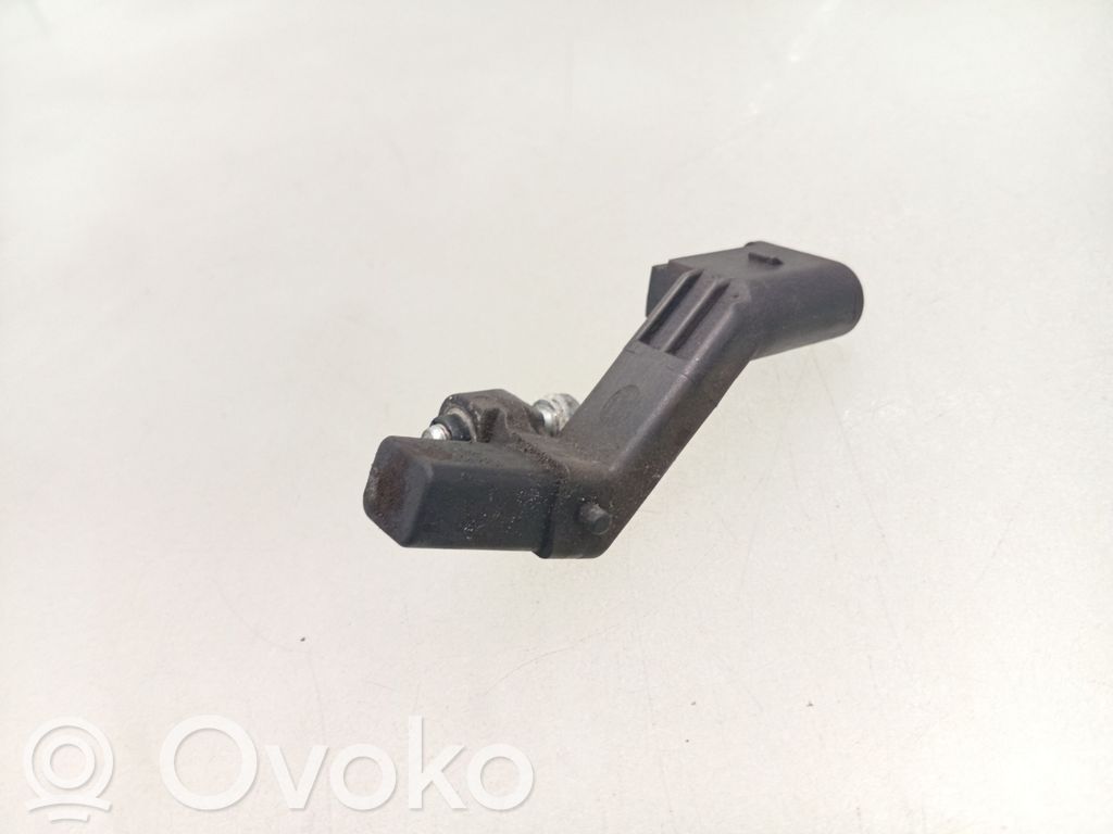 Seat Ibiza IV (6J,6P) Crankshaft position sensor 