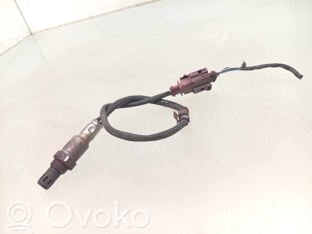 Sensore della sonda Lambda   036906262AA