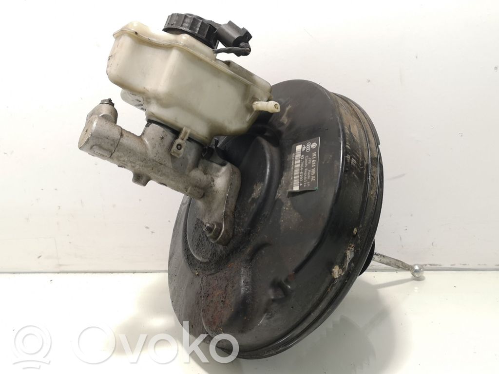 Jarrutehostin   1K1614105AE,03786461034