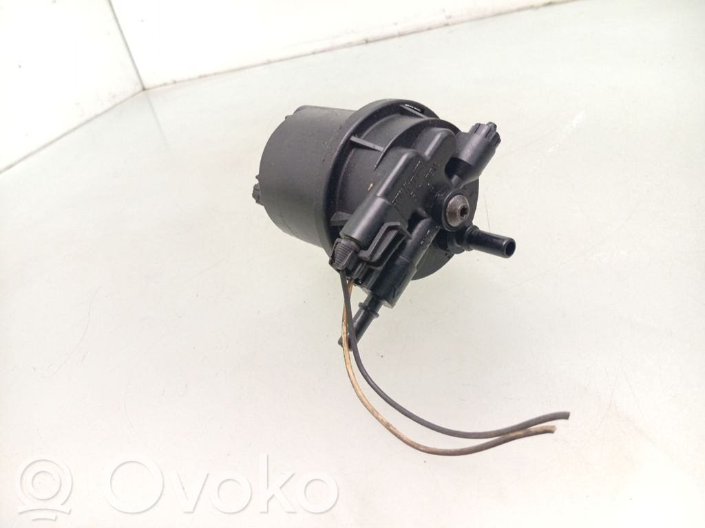 Renault Kangoo I Kraftstofffilter 