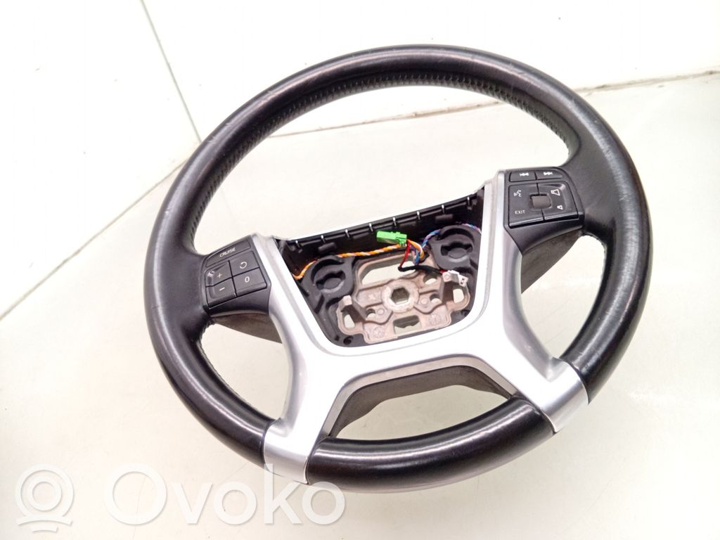 Volan   P31271093,34108765A,876217255511