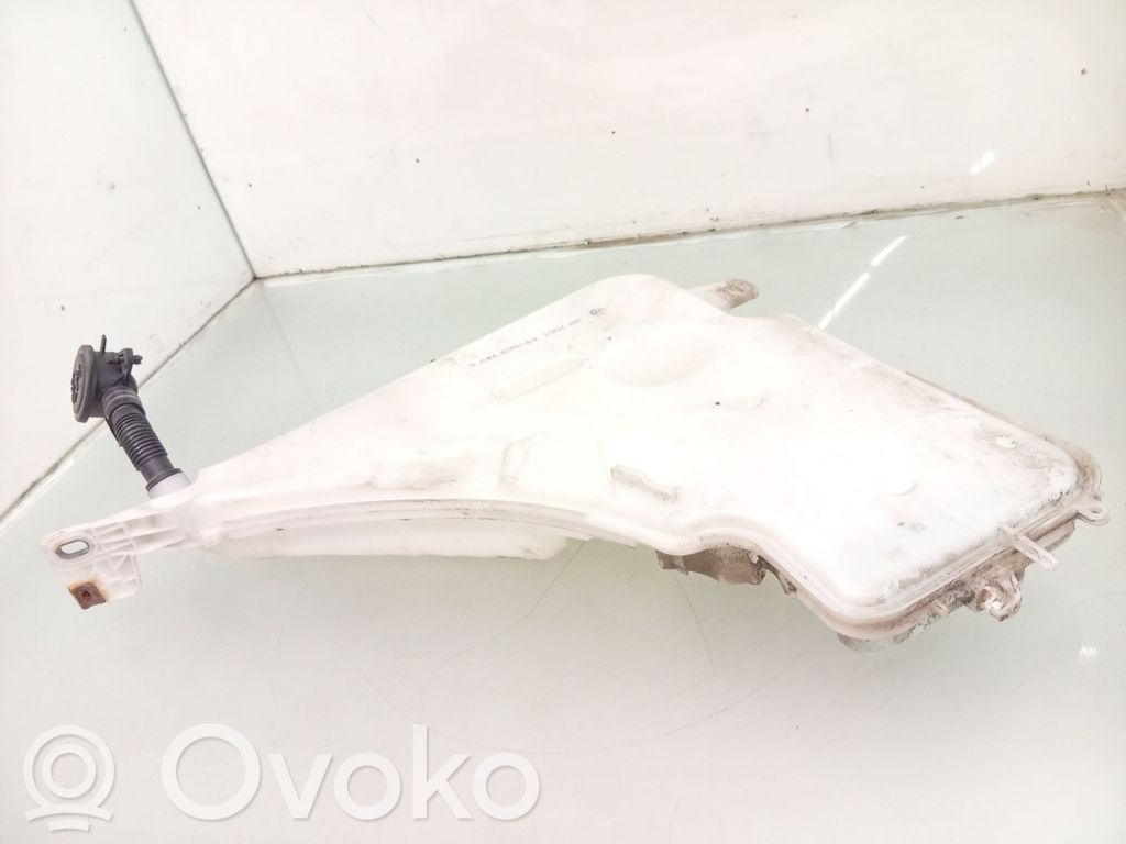 BMW 3 F30 F35 F31 Serbatoio/vaschetta liquido lavavetri parabrezza 