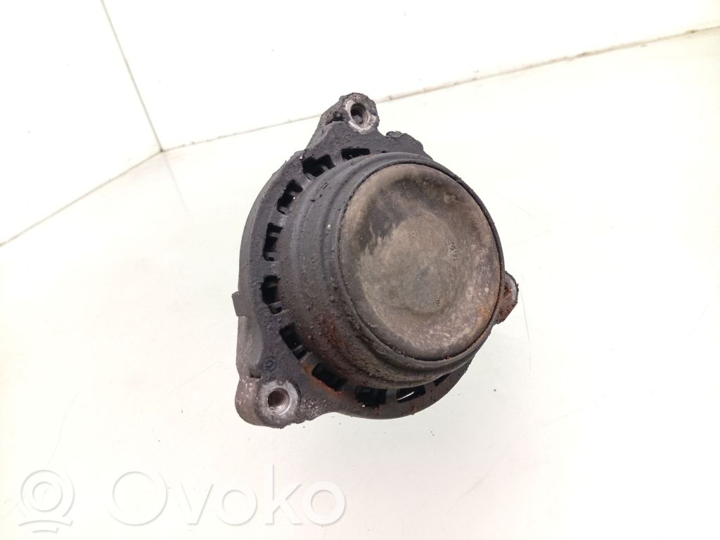 BMW 3 F30 F35 F31 Supporto di montaggio del motore 
