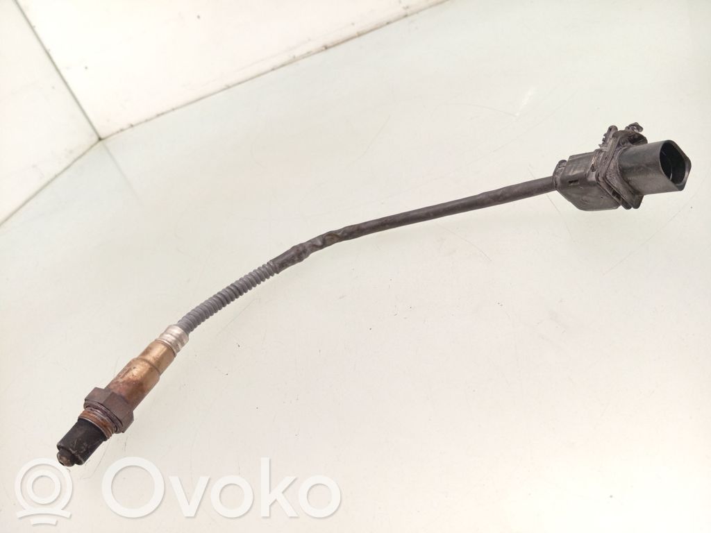 Sonde lambda   30751138,0258017107,206201
