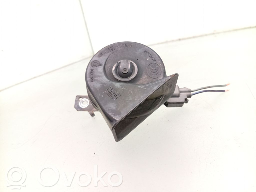 Klakson   31276806,0022F12
