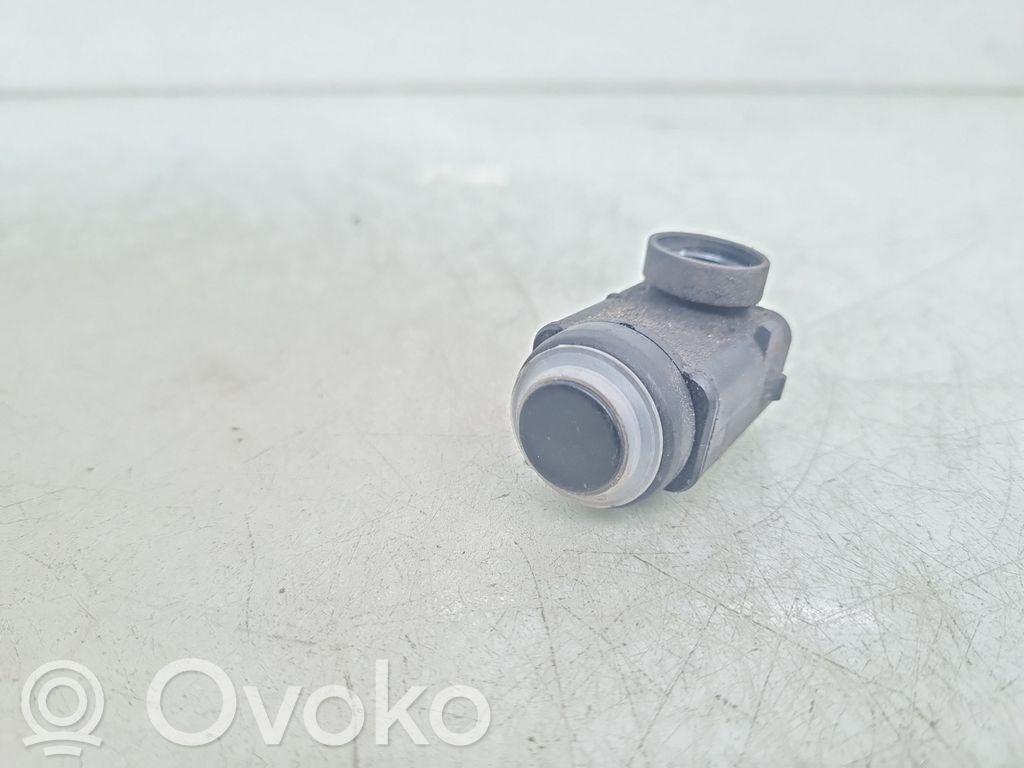 Mercedes-Benz R W251 Senzor de parcare PDC
