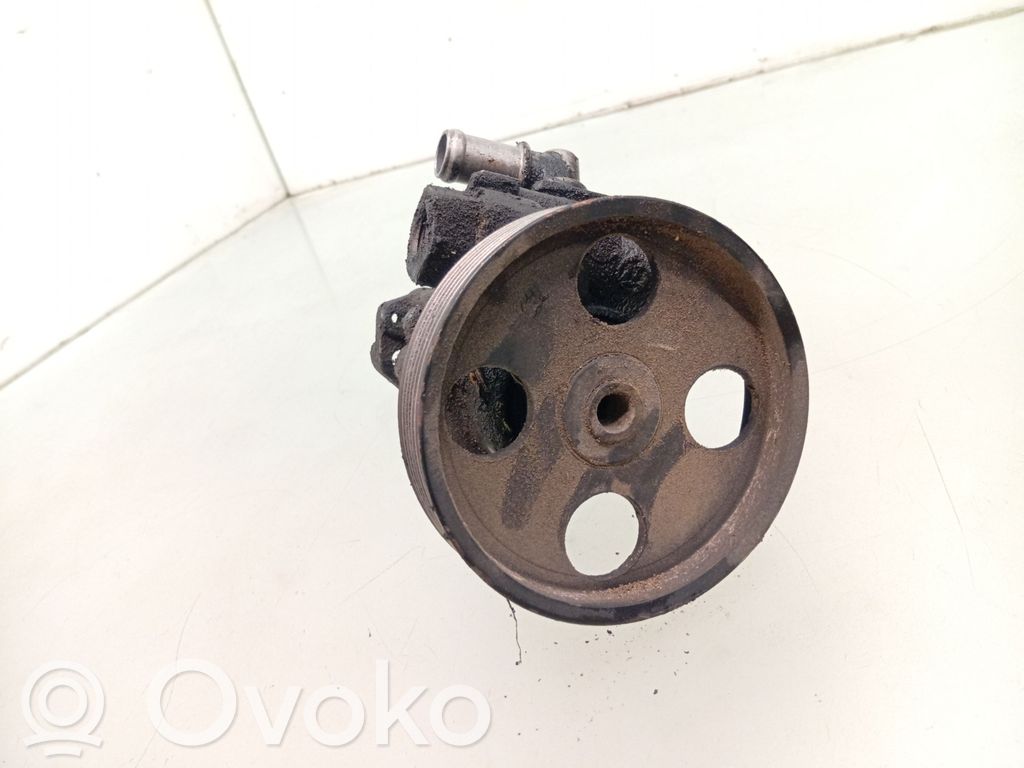 Peugeot 406 Servopumpe 