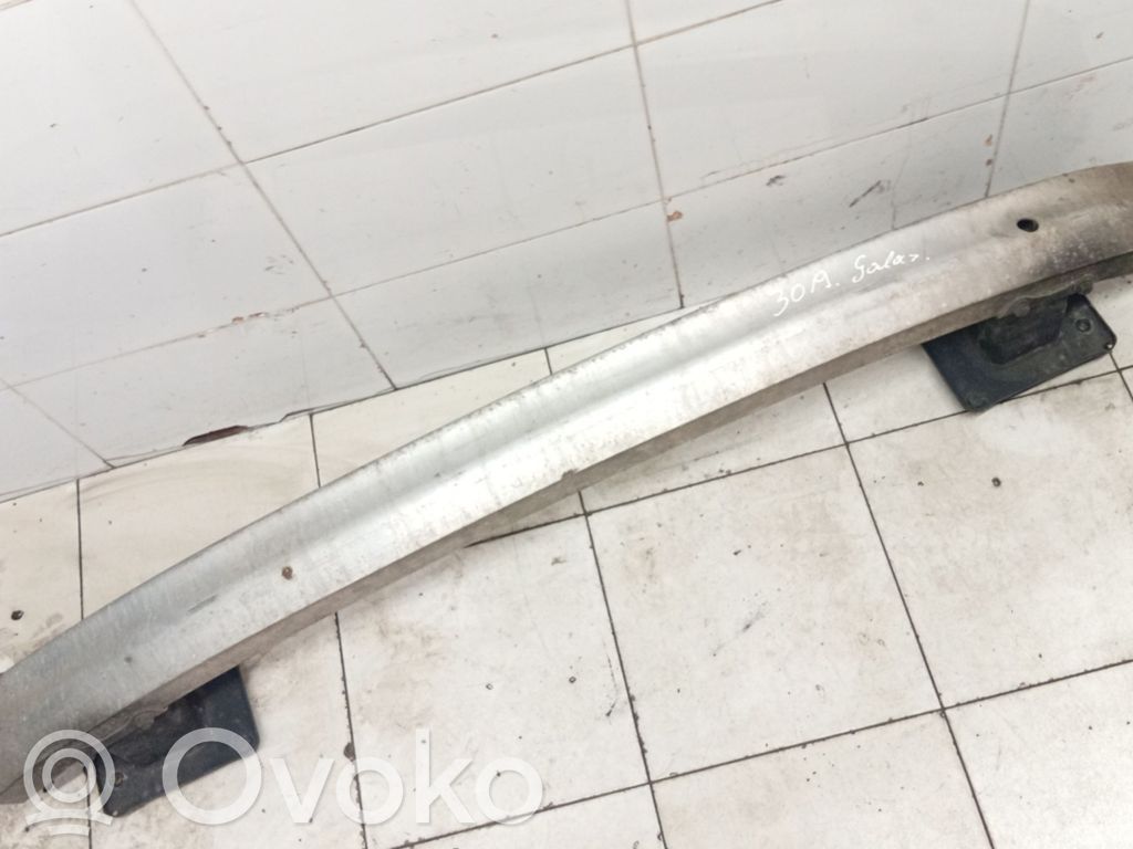 Mercedes-Benz R W251 Traversă bară spate 