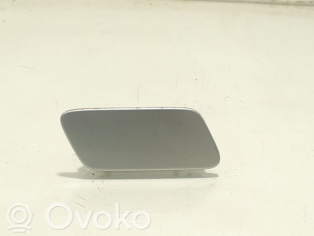 Volkswagen PASSAT B7 Tappo/coperchio ugello a spruzzo lavafari 