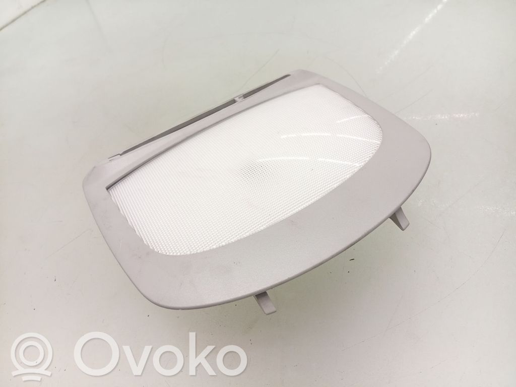 Mercedes-Benz R W251 Lampă scaun spate