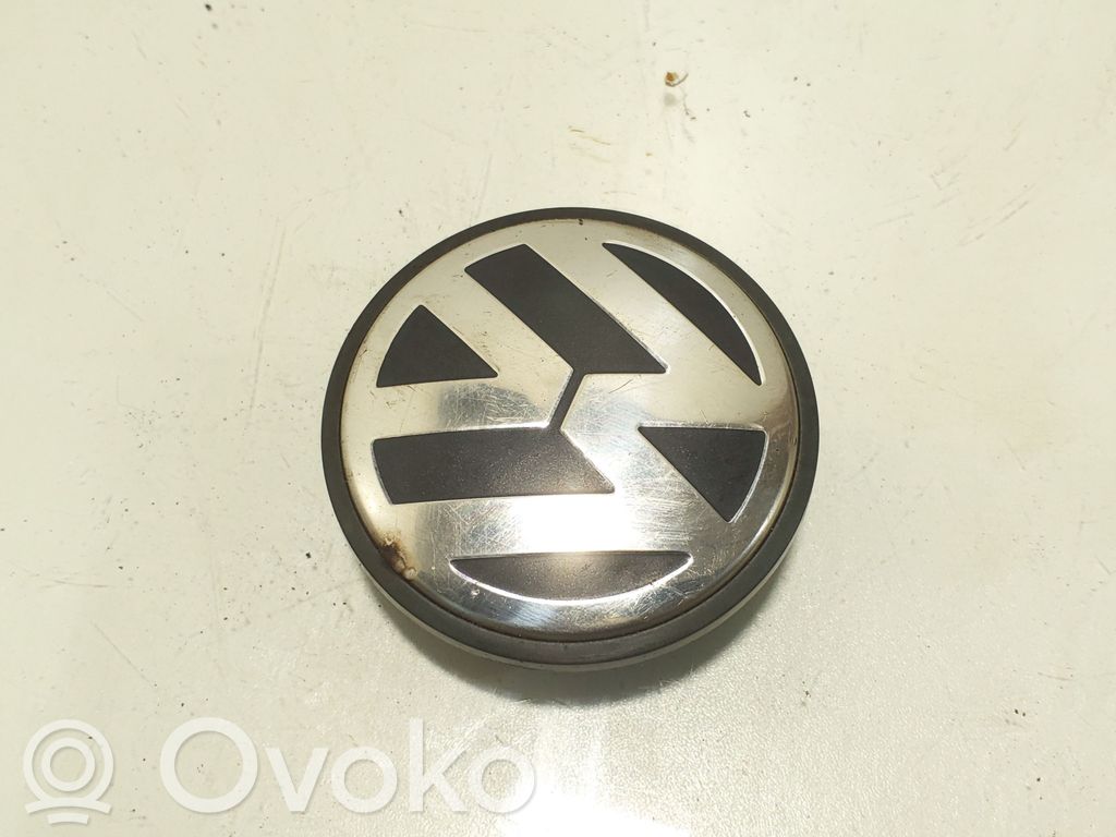 Volkswagen PASSAT B7 Borchia ruota originale